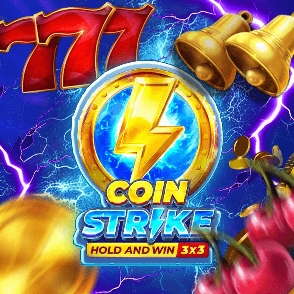 top-9-icon